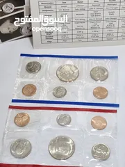 12 مجموعات امريكية انسر  للبيع