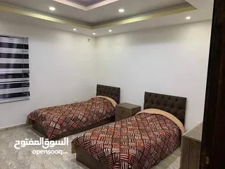  13 شاليهات الياقوت العالوك