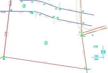  4 أرض طابو برهام