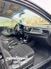  7 فحص كامل السيارة بحالة الممتازة