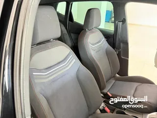  9 ارونا اف ار 2021