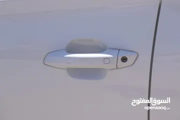  8 بي واي دي E2 بسعر مميز