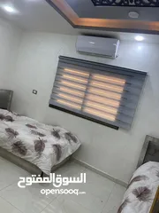  19 فيلا وشالية جديد اخر نزول العارضه منطقة شاليهات امنه وجديدة مطلة على الغور وجبال فلسطين بيع او ايجار