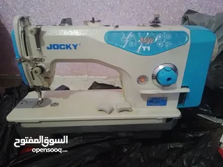  3 سورجي5فيل + دروات + شوديار sggemc/gocky
