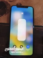  8 ايفون 11 برو مستعمل بحالة جيدة الجهاز لا مفتوح ولا مصلح