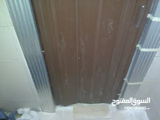  12 ابواب اكورديون واباجورات
