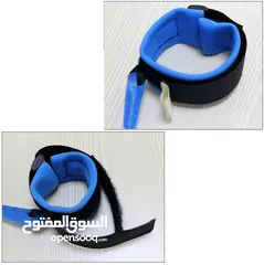  9 Kids Baby Safety Anti-lost Strap @ 15 JD