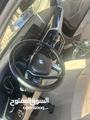  4 Bmw 530 2018