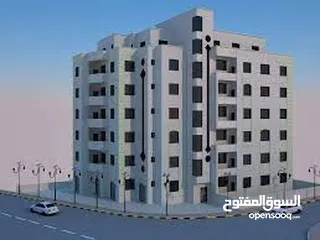  2 متوفر  سكنه اكبيره امعمره مساحه 170متر مقطوعه من النص بدك نص ل عرسان او  كامله الثانيه 150متر اطلاله