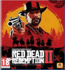  7 Ps3 معدل بحالة ممتازة