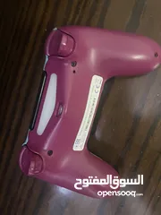  2 يد بلاستيشن ps4 controller