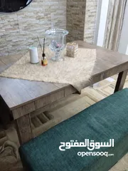  7 عفش بيت للبيع ضاحيه الياسمين
