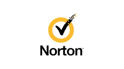  6  NORTON LIFELOCK SECURITY DELUXE1 + 2 DEVICES انتي فايروس نورترون لمستخدمين عدد2 