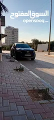  2 جيب كيا سرنتو