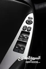  11 الرجاء قراءة الوصف قبل الاتصال / اكسنت 2018 تنمير 2021 اعلى فئة بالاضافات ++