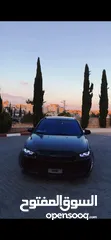  1 Lansr 2009 اصل أجار سياره مشالله ولا برغي ناقصها للبدل على قول 2010