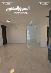  4 سكنه للبيع في طيرة رام الله