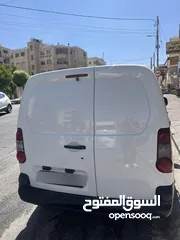  5 سياره بيجو للبيع