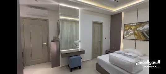  14 Furnished apartment for sale  ( Property 42824 )-174674887