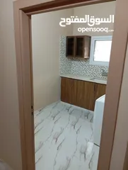  15 شقة للايجار في سلفيت