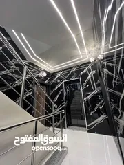 21 شركة الترحيب للإسكان