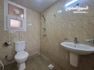  7 2 BR + Maid’s Room Great Flat for Rent – Qurum