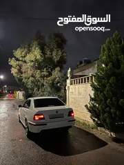  12 BMW e39 للبيع