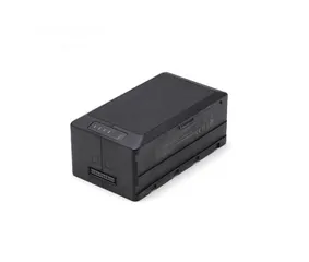  1 Drones Accessories tbpo 60S Intelligent Flight Battery 1.2V MAh for DJI Matrice M300 RTK Drones   Ty