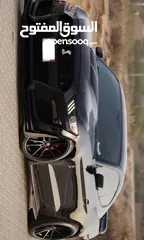  7 فورد GT موديل 2015