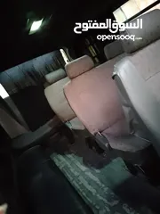  6 باص مرسيدس