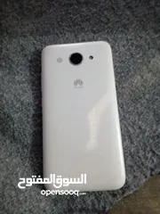  2 جهاز هواوي بنزل كل تطبيقات ما بعلق شغال تمام للبيع المستعجل   موجود جنب ساحه فوعرا