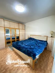  4 شقة مفروشة سوبر ديلوكس اعلان رقم (B141)