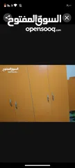  2 غرفة نوم للبيع  عين الباشا