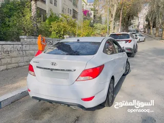  7 اكسنت. كوري. فللللل بدون. فتحه. بصمه. بسعررررر حرق حرق