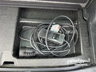  21 كيا سبورتاج GT Line ترخيص 2022 محرك 1600 هايبرد plug in/يقطع على الشحنه 65 كيلو متر  271 حصان