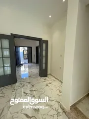  3 فيلا سكنية في المركبات على شارعين