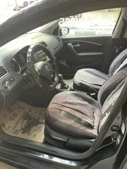  10 فرررم فررررم عالكاش بولو 2018/17 اصللل اوتومات مطور 1200 تيربو