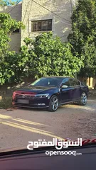  5 باسات ار لاين 190حصان