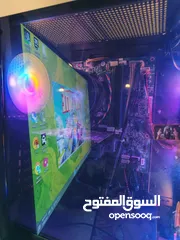  2 PC gaming for sale godawn