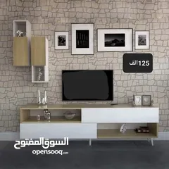  2 ميوزه بلازمه تركيه موديلات مختلفه موديل احله من الثاني وب اسعار جداً مناسبه