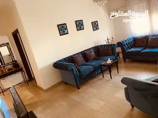  5 شقه في الرابيه تقع بين مسجد الكالوتي ودوار الكيلو موقع مميزززز قريبه جداً من الخدمات