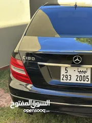  4 سياره الدار ماشيه 140 كيلو