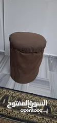  4 اثاث عفش متنوع