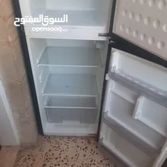  3 ثلاجه نيكون استعمال طالب