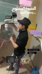  31 تفصول حسب الطلب  حدث موديلات غرف النوم   والموبيليا الحديثه بارقي وافخم  المواصفات