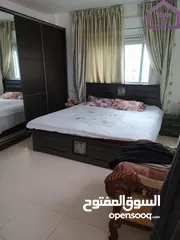  1 ثلاث غرف نوم مفروشة للإيجار