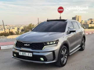  5 ابراهيم المعطي