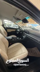  5 هونداي سوناتا 2024 السعر بدون جمرك ممشى قليل جدا 750 مايل فقط لأصحاب الإعفاءات العمومي