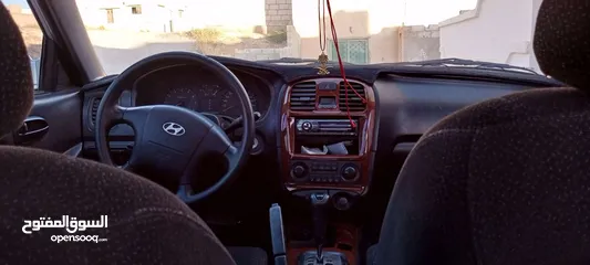  12 حسين خلف شافي السرحان