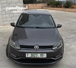  10 السيارة للبيع بسعر مغري